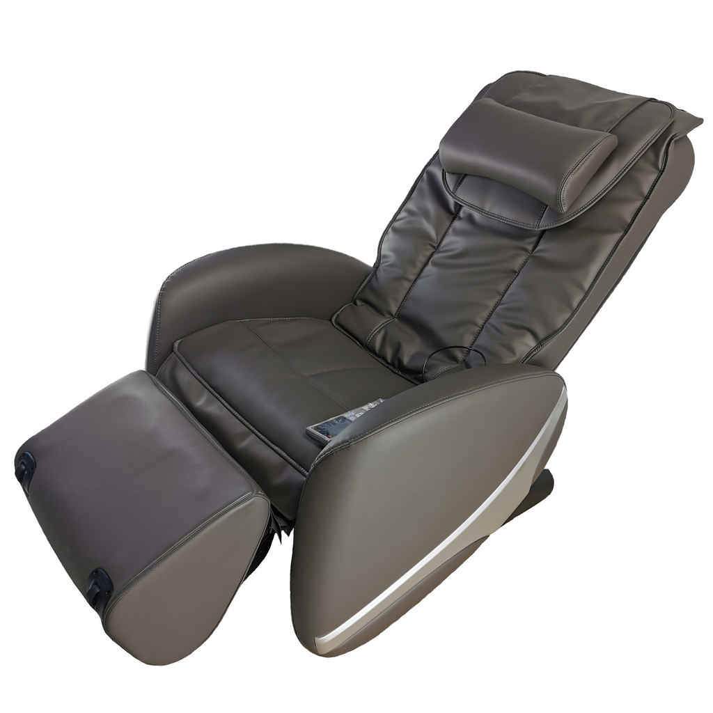 Alpha Techno TẠI 5000