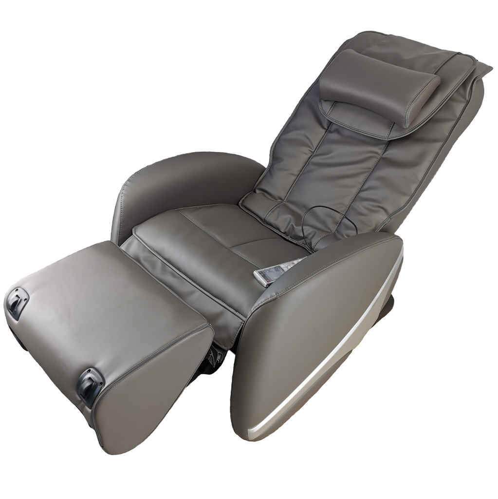 Alpha Techno TẠI 5000