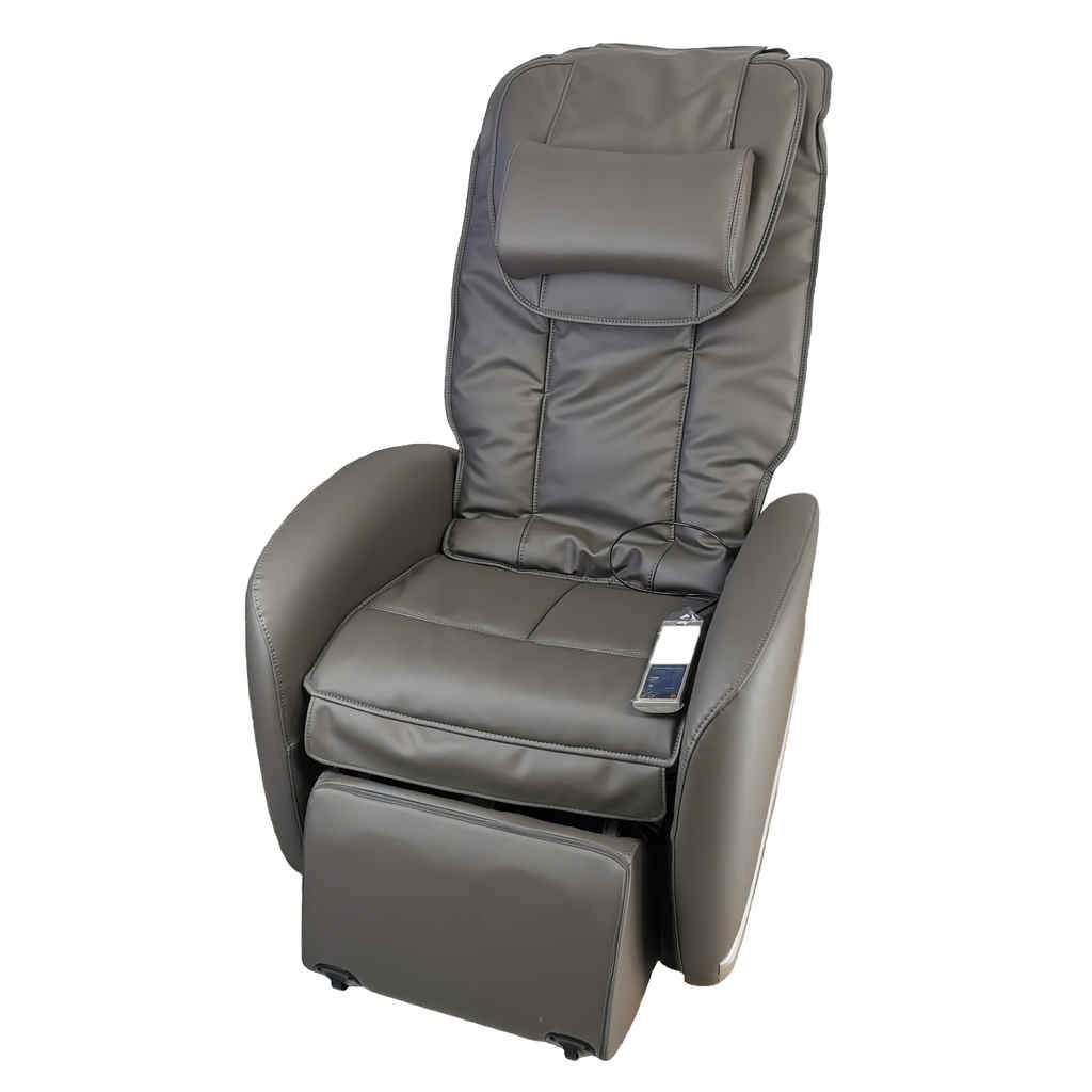 Alpha Techno TẠI 5000