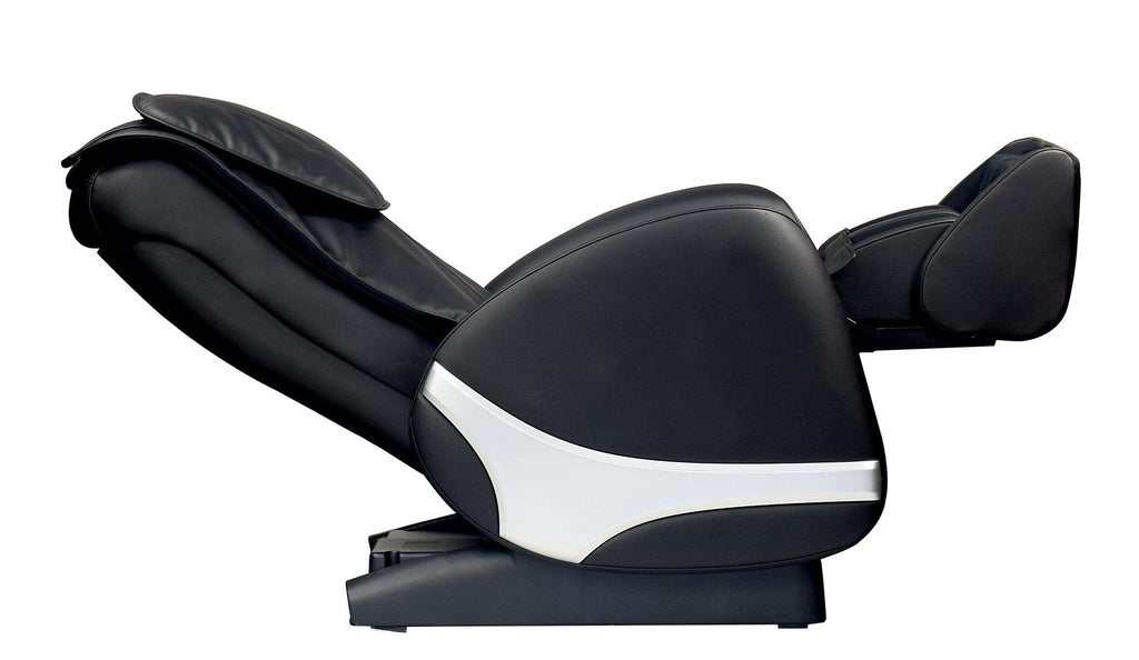 Alpha Techno TẠI 5000