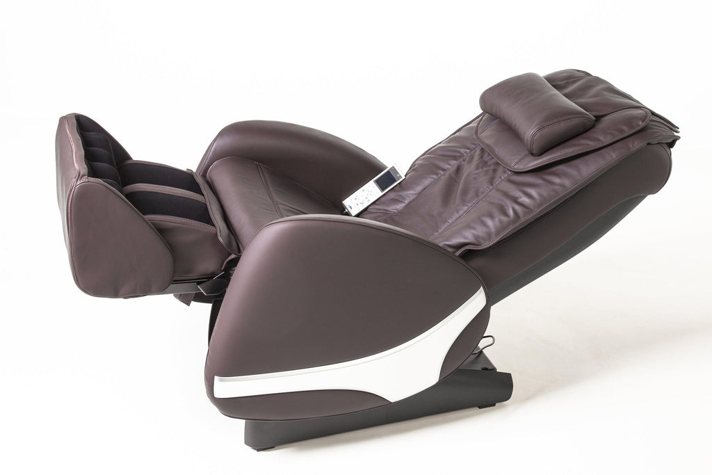 Alpha Techno TẠI 5000