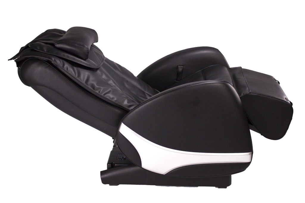 Alpha Techno TẠI 5000