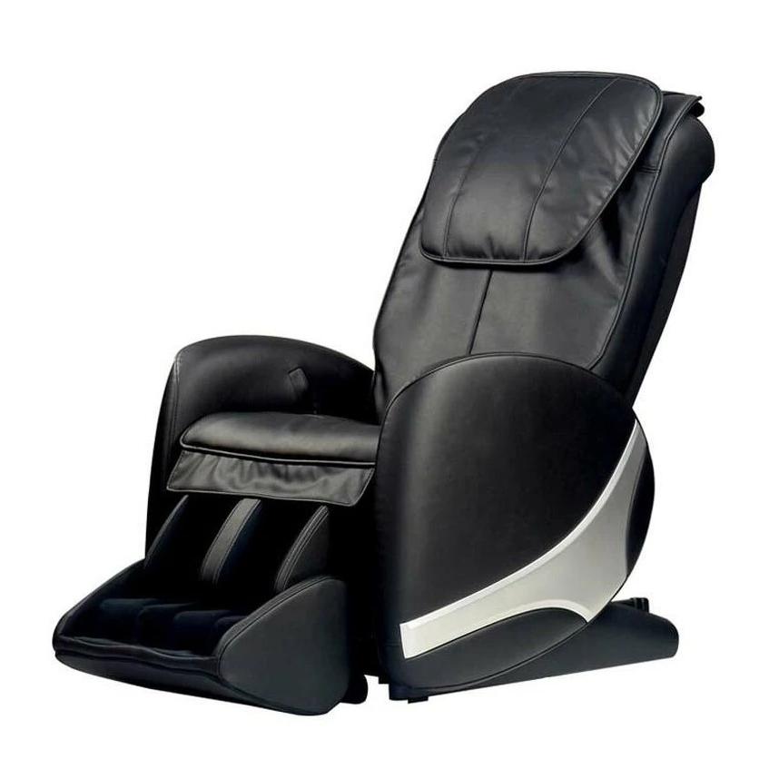 Alpha Techno TẠI 5000