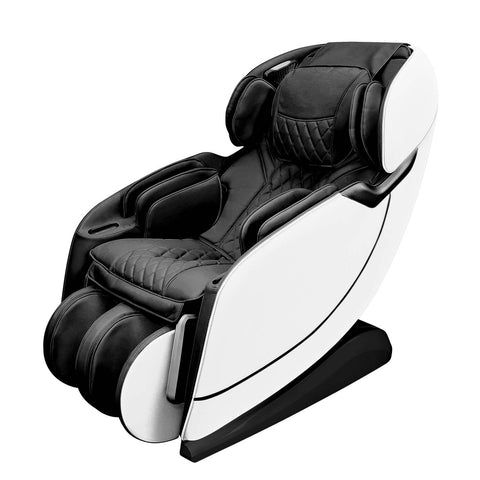 Cổ điển - MSW300V2
