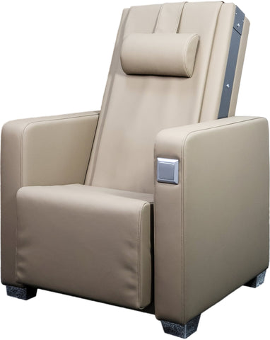 Ghế massage Allgäuer Massagetechnik Primera