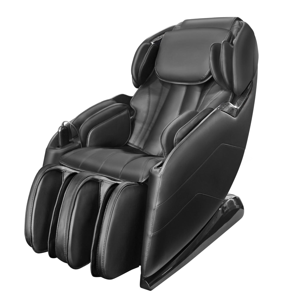 Cổ điển - B2B MSW300