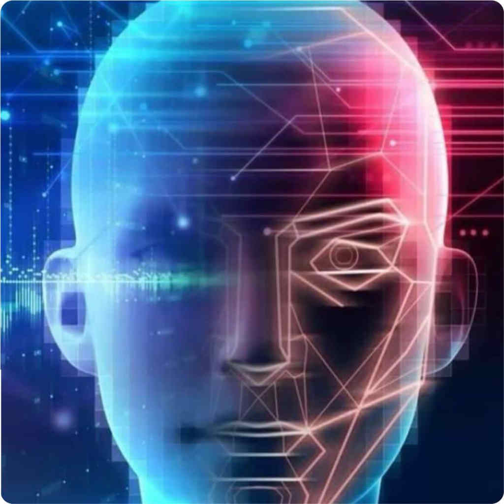 Ổ đĩa OGAWA Master A.I. 2.0 OG7598X