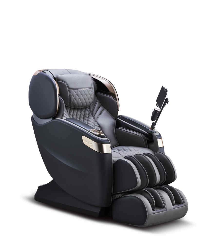 Ổ đĩa OGAWA Master A.I. 2.0 OG7598X