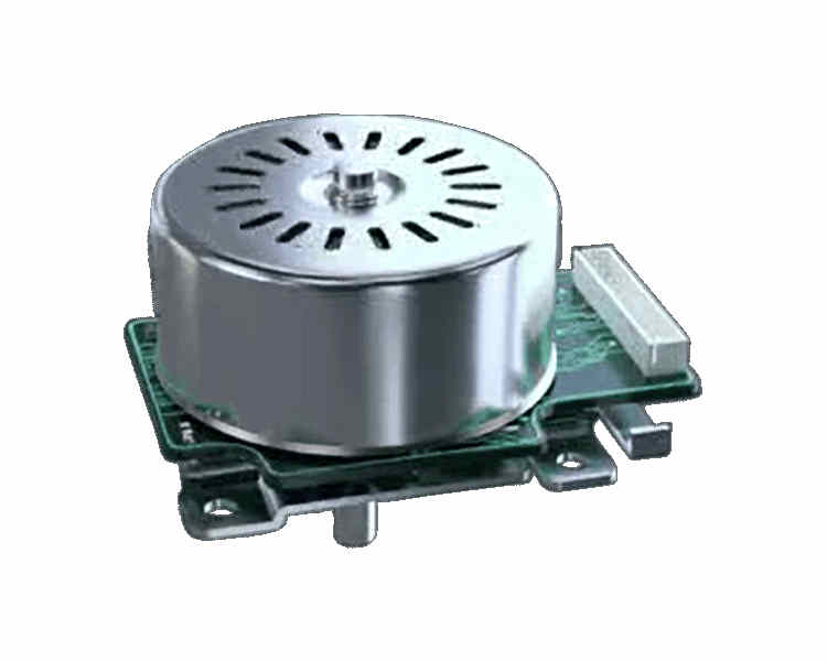 Ổ đĩa OGAWA Master A.I. 2.0 OG7598X