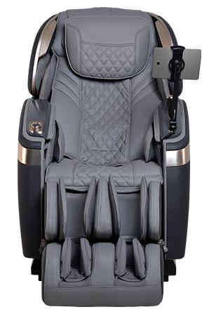 Ổ đĩa OGAWA Master A.I. 2.0 OG7598X