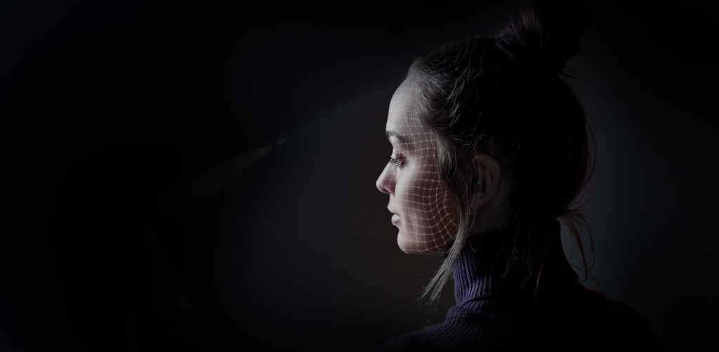 Ổ đĩa OGAWA Master A.I. 2.0 OG7598X