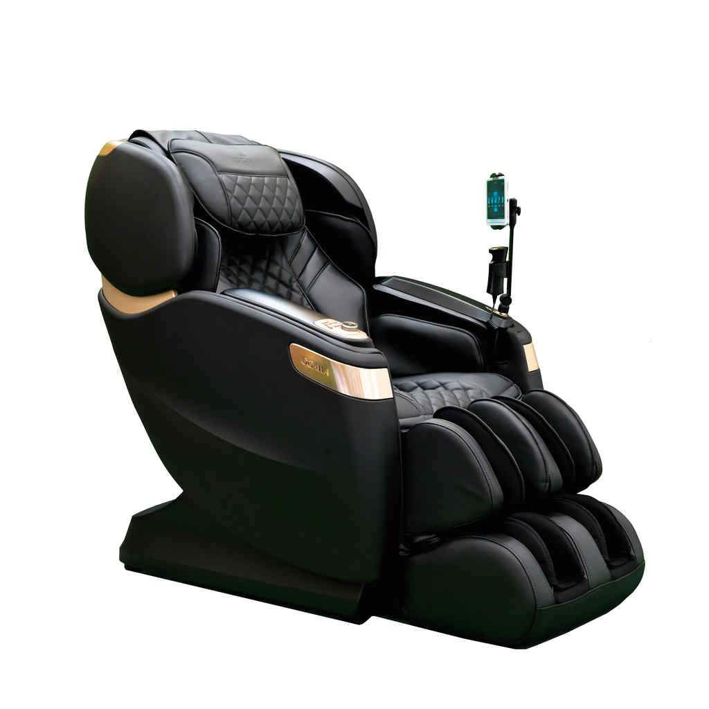 Ổ đĩa OGAWA Master A.I. 2.0 OG7598X