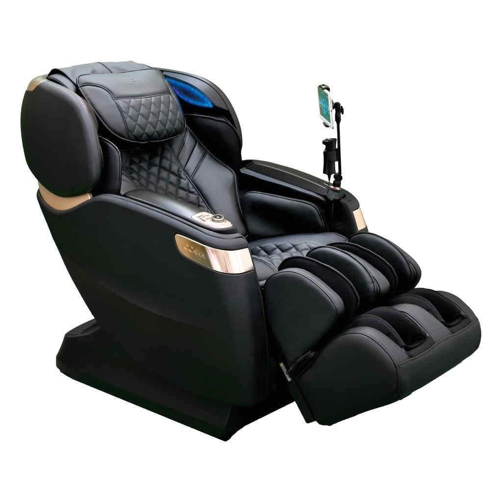 Ổ đĩa OGAWA Master A.I. 2.0 OG7598X