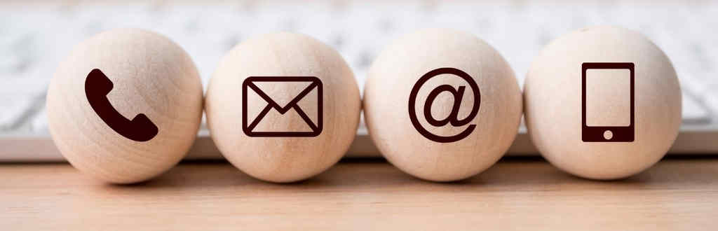 Ổ đĩa OGAWA Master A.I. 2.0 OG7598X