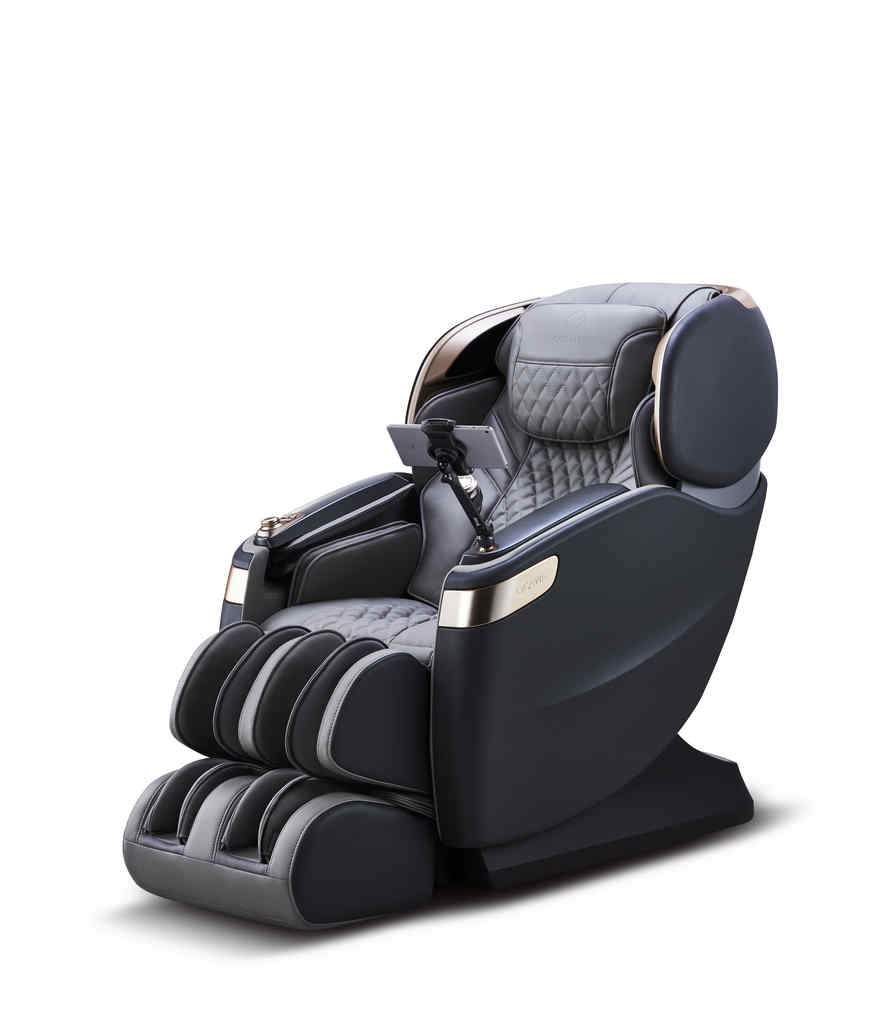 Ổ đĩa OGAWA Master A.I. 2.0 OG7598X