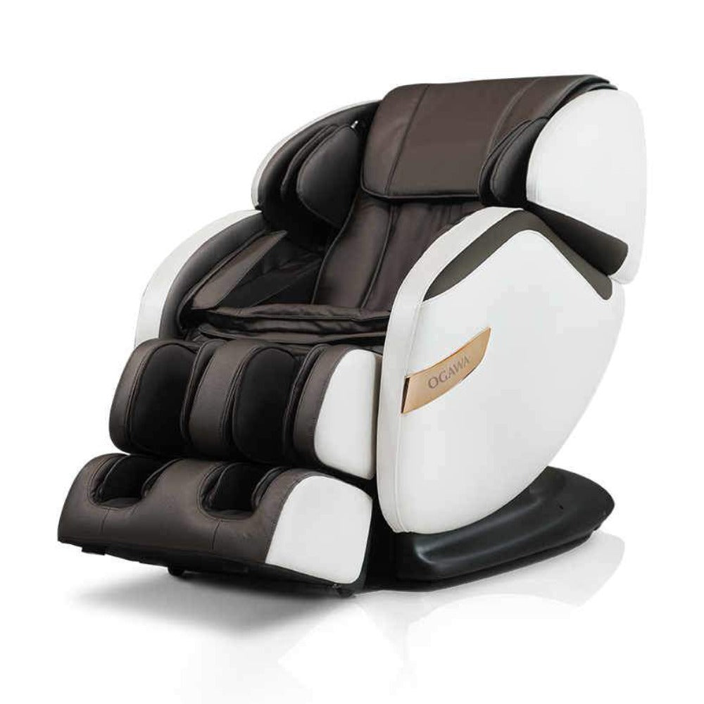 OGAWA thông minh Vogue Prime OG5568