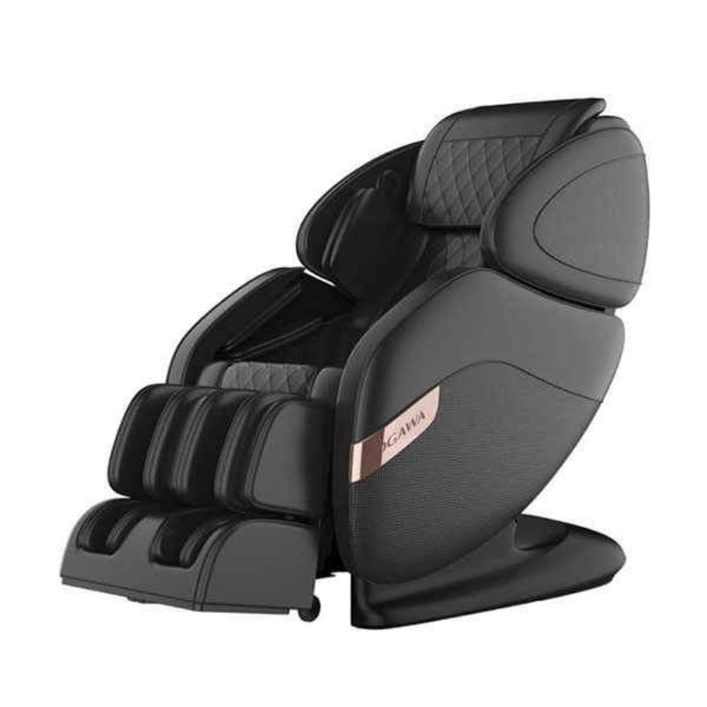 OGAWA thông minh Vogue Prime OG5568