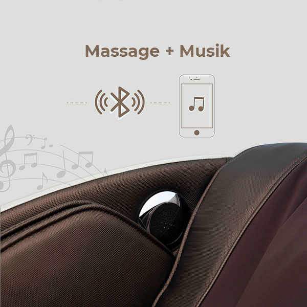 OGAWA thông minh Vogue Prime OG5568