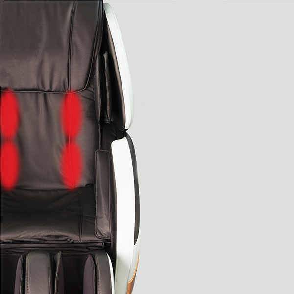 OGAWA thông minh Vogue Prime OG5568