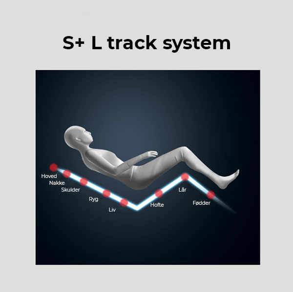 OGAWA thông minh Vogue Prime OG5568