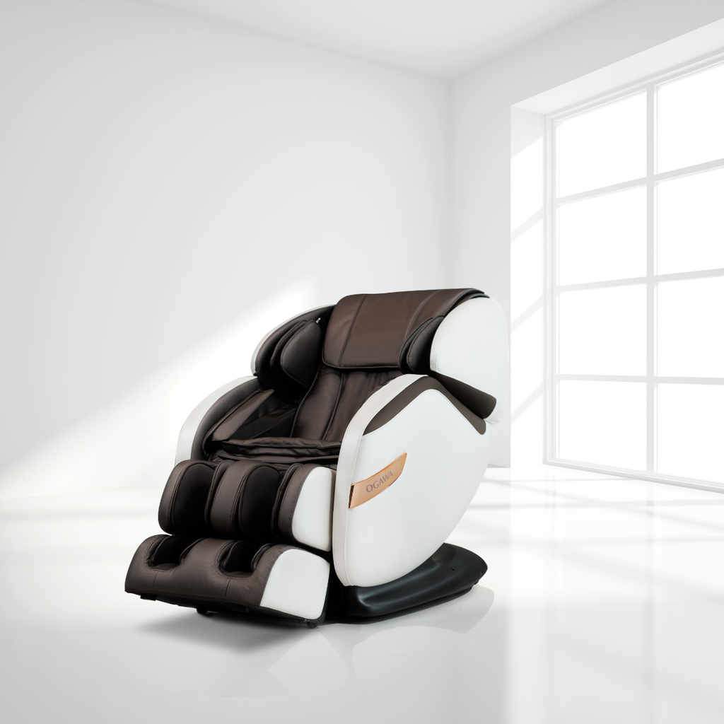 OGAWA thông minh Vogue Prime OG5568