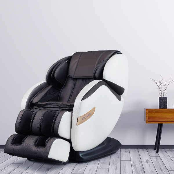 OGAWA thông minh Vogue Prime OG5568