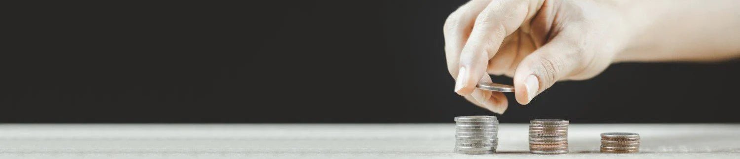 Các dòng ghế massage trong tầm giá từ 7.000 đến 10.000 euro.