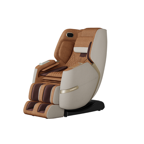 Tư thế tích cực SOLARA