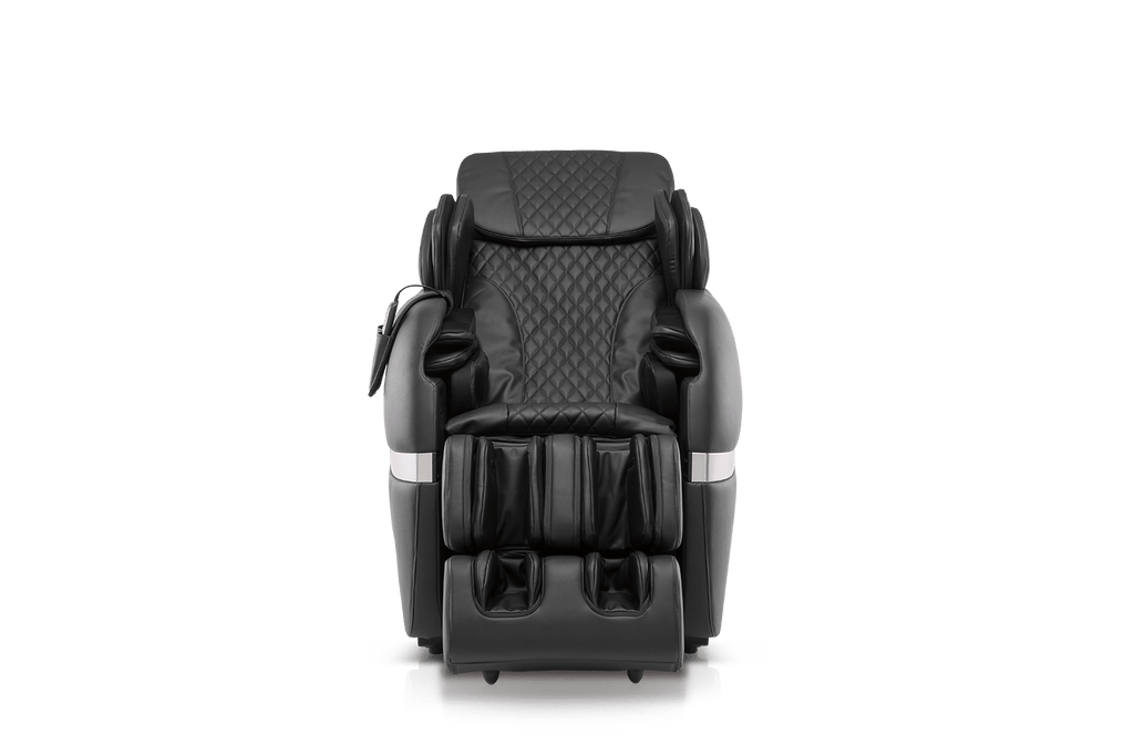 Tư thế tích cực Brio +
