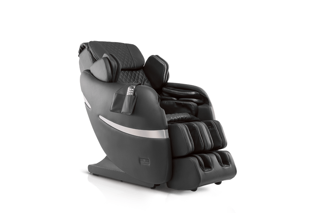 Tư thế tích cực Brio +