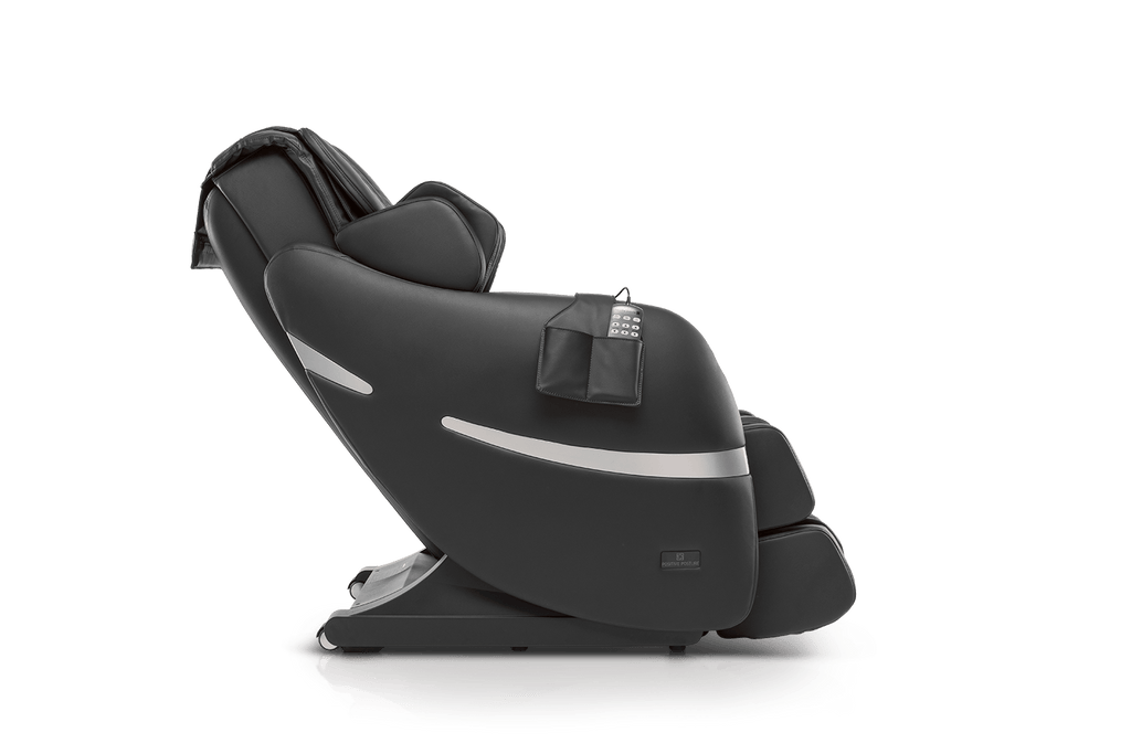 Tư thế tích cực Brio +