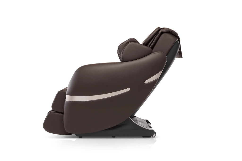 Tư thế tích cực Brio +
