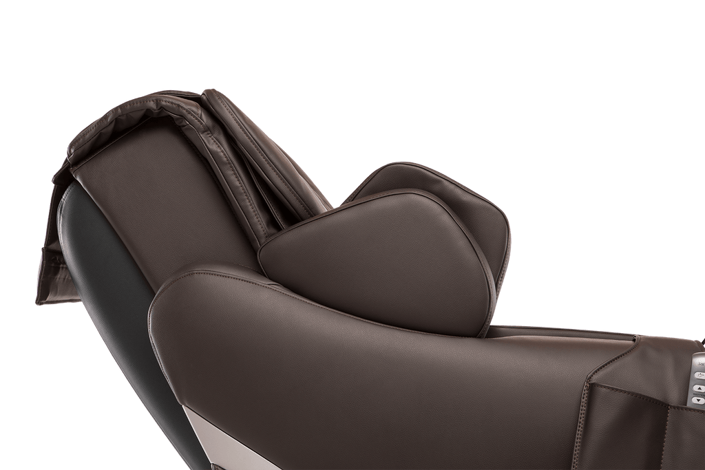Tư thế tích cực Brio +