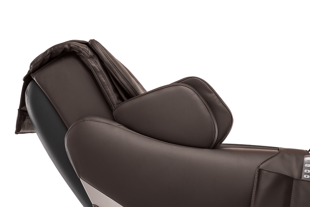 Tư thế tích cực Brio +