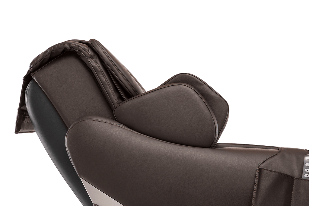 Tư thế tích cực Brio +
