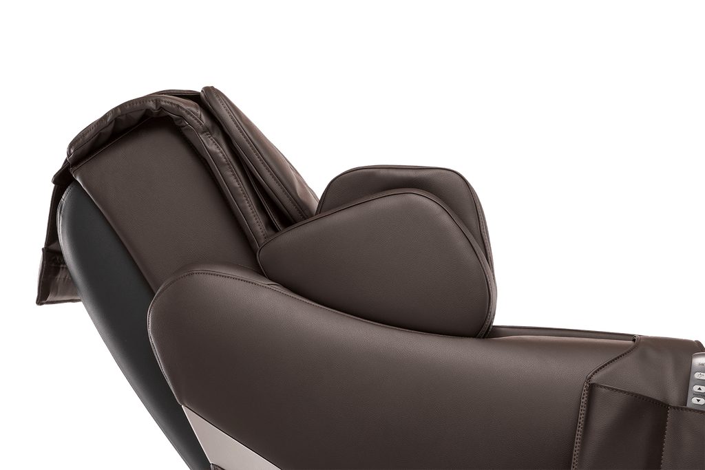 Tư thế tích cực Brio +