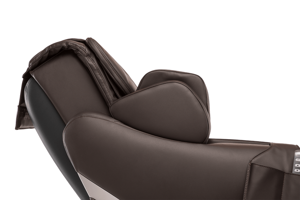 Tư thế tích cực Brio +