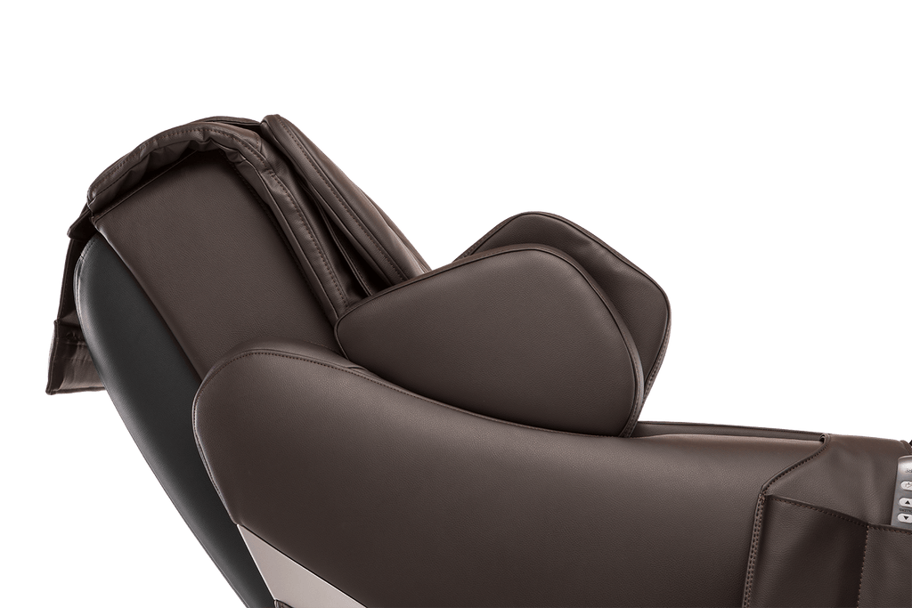 Tư thế tích cực Brio +