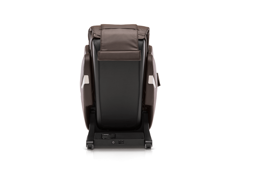 Tư thế tích cực Brio +