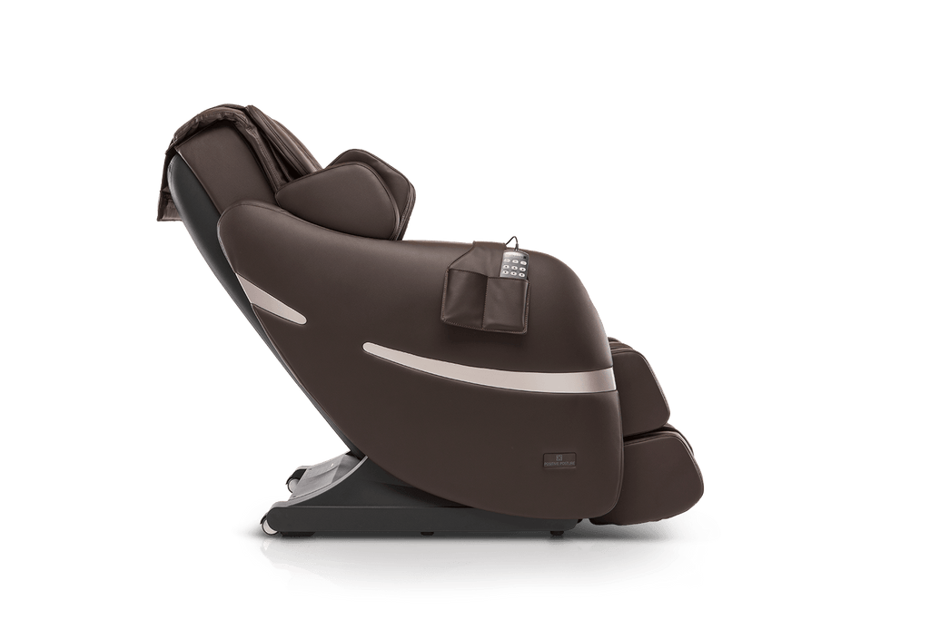 Tư thế tích cực Brio +