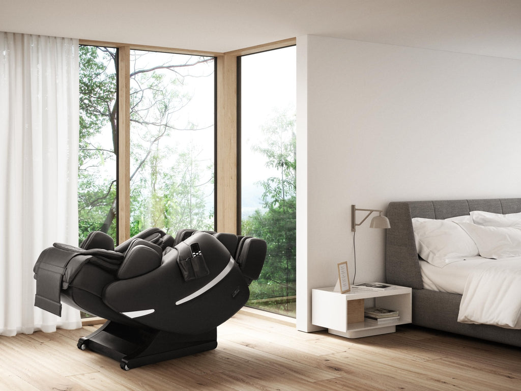 Tư thế tích cực Brio +