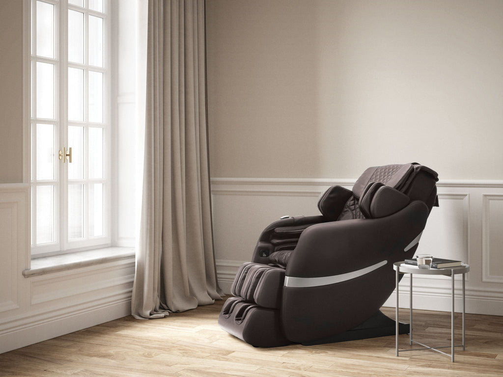 Tư thế tích cực Brio +