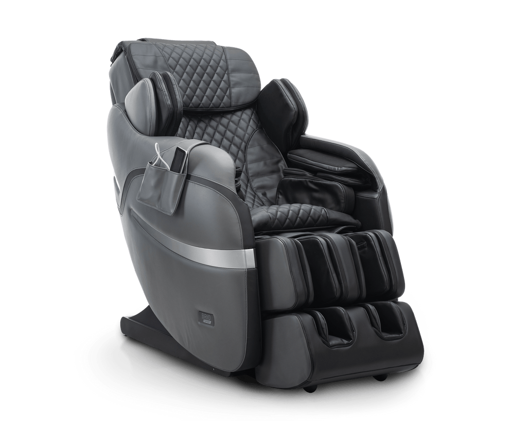 Tư thế tích cực Brio Sport