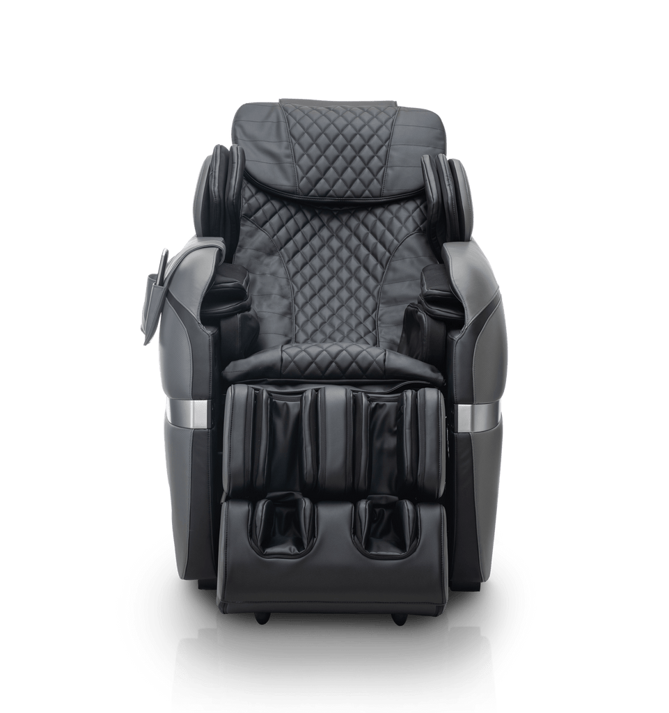 Tư thế tích cực Brio Sport