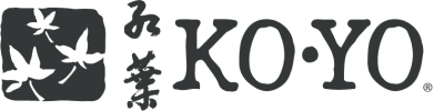 Logo ghế massage KOYO