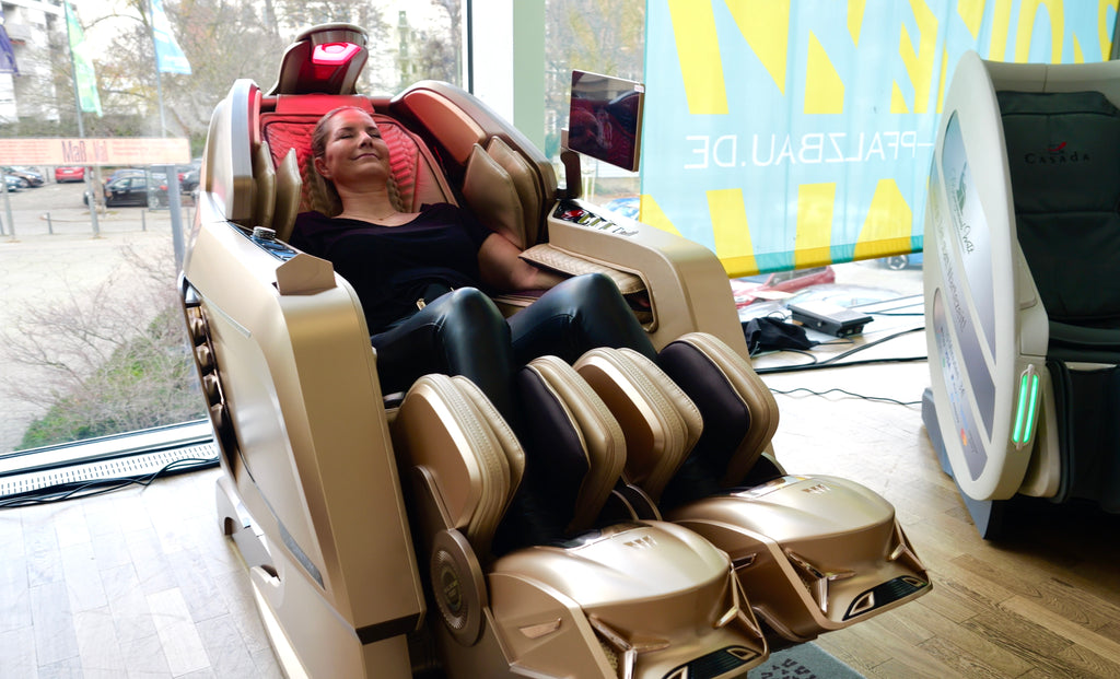 Viên nang làm đẹp Bodyfriend Quantum Beauty Capsule B&O