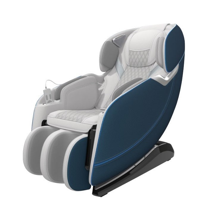 Cổ điển - B2B MSW300