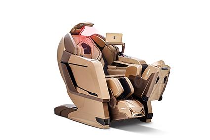 Viên nang làm đẹp Bodyfriend Quantum Beauty Capsule B&O