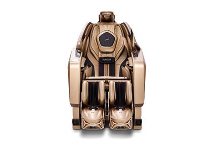 Viên nang làm đẹp Bodyfriend Quantum Beauty Capsule B&O