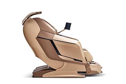 Viên nang làm đẹp Bodyfriend Quantum Beauty Capsule B&O